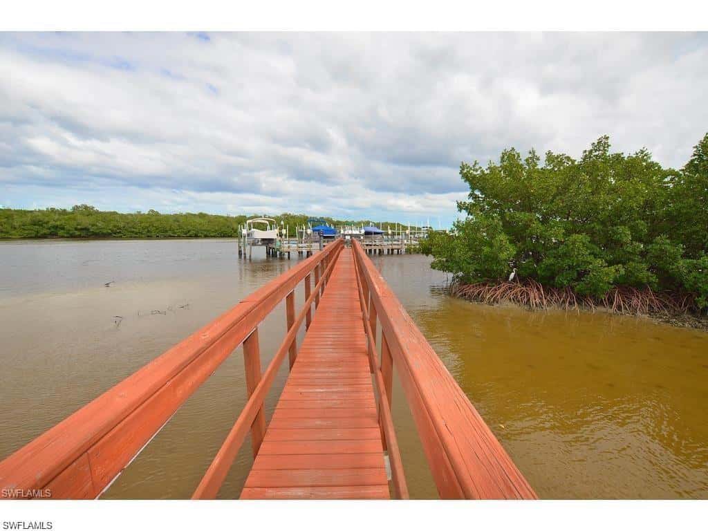 26131 Hickory Blvd #7d, Bonita Springs, photo 32
