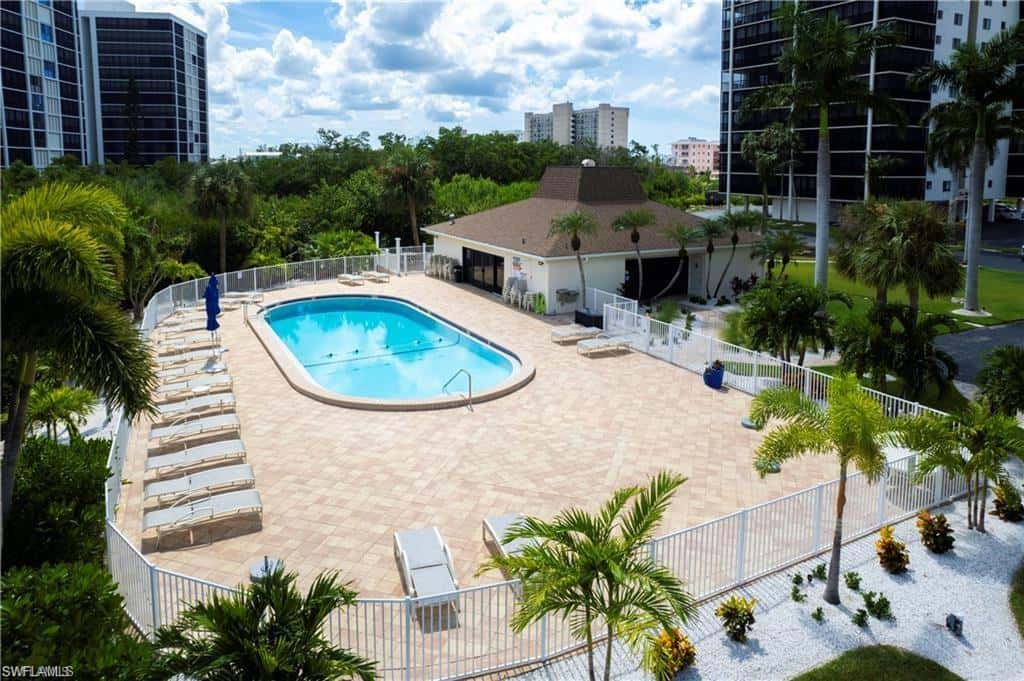 26131 Hickory Blvd #7d, Bonita Springs, photo 28