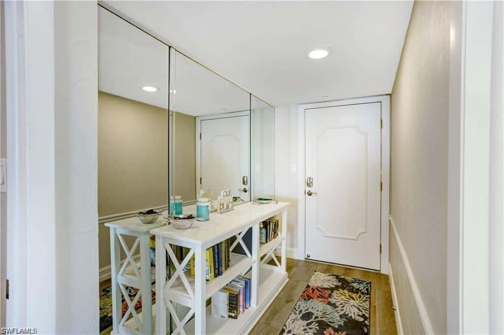 26131 Hickory Blvd #7d, Bonita Springs, photo 5