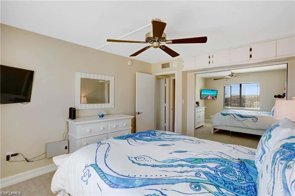 26131 Hickory Blvd #7d, Bonita Springs, photo 20