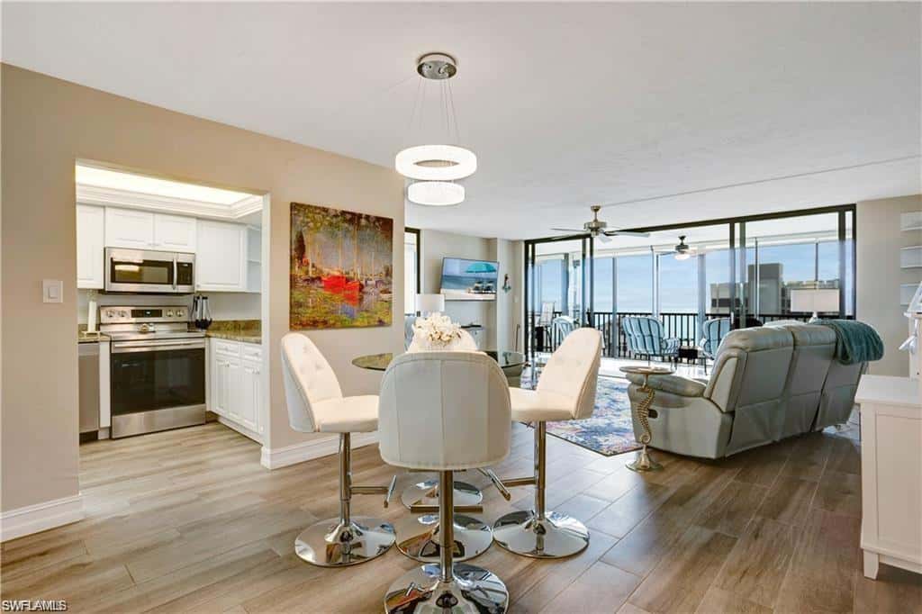 26131 Hickory Blvd #7d, Bonita Springs, photo 9