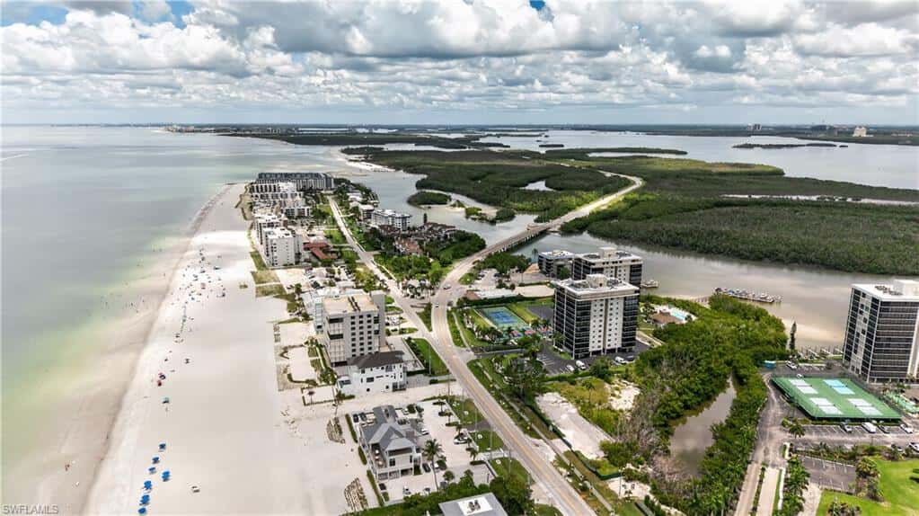 26131 Hickory Blvd #7d, Bonita Springs, photo 24