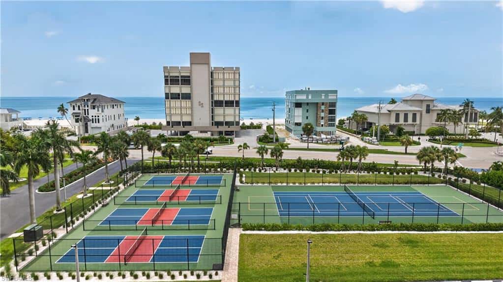 26131 Hickory Blvd #7d, Bonita Springs, photo 30