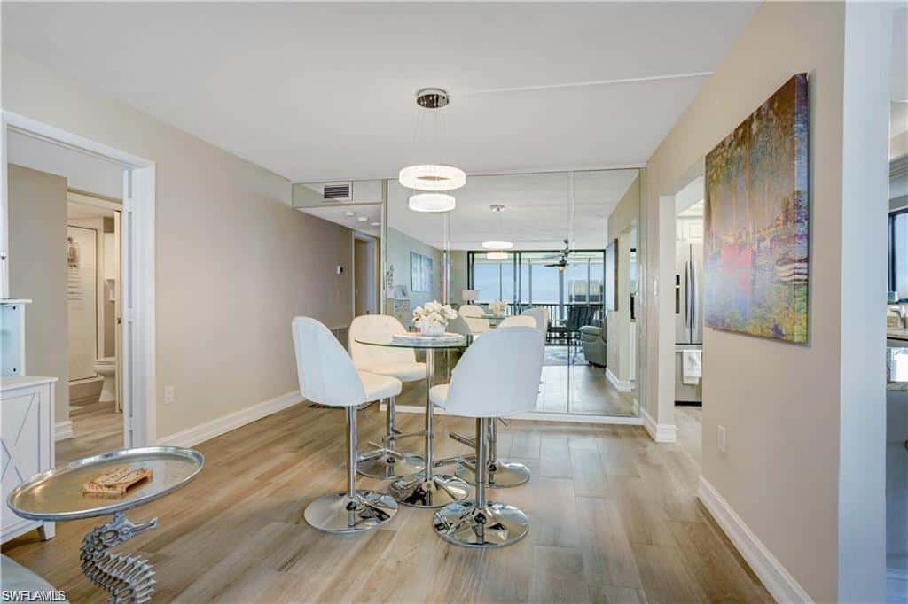 26131 Hickory Blvd #7d, Bonita Springs, photo 10
