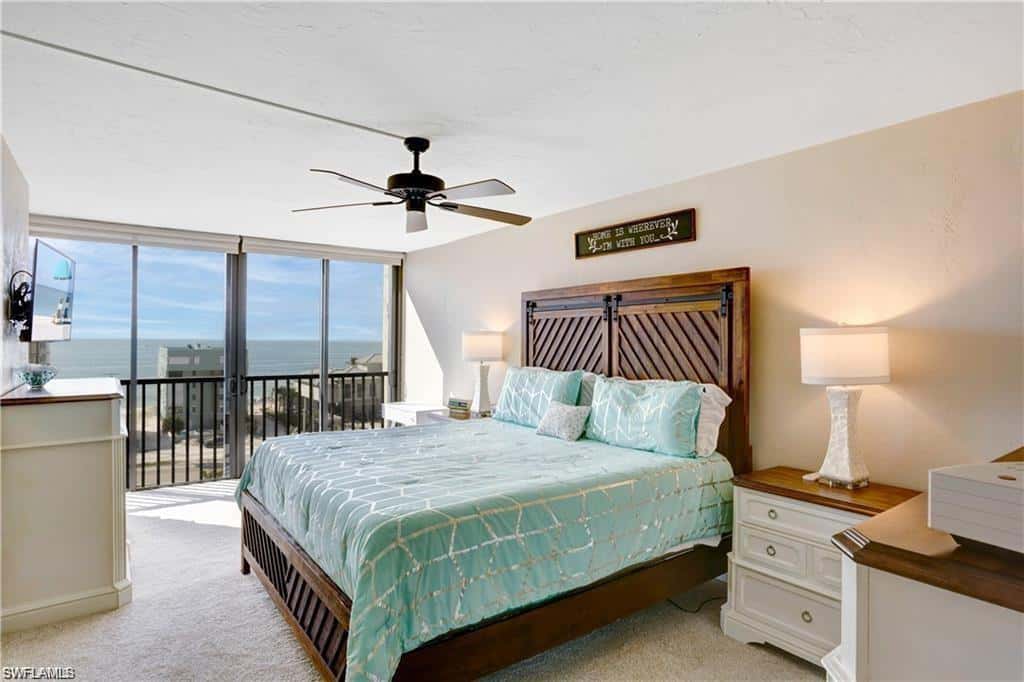 26131 Hickory Blvd #7d, Bonita Springs, photo 14