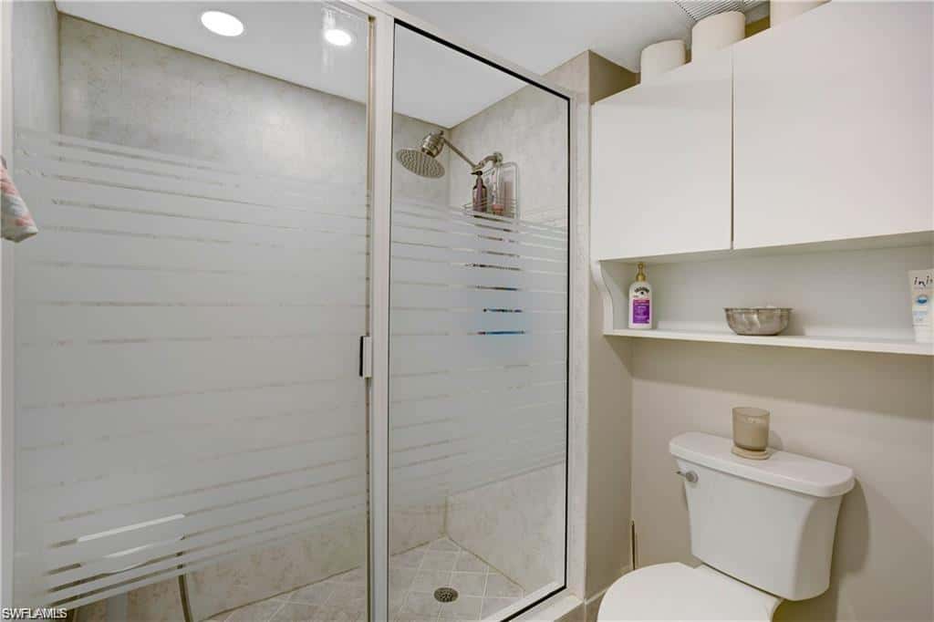 26131 Hickory Blvd #7d, Bonita Springs, photo 18