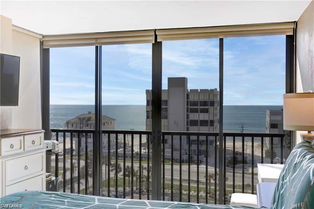 26131 Hickory Blvd #7d, Bonita Springs, photo 15
