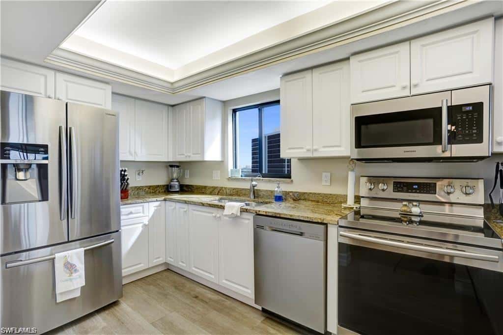 26131 Hickory Blvd #7d, Bonita Springs, photo 11