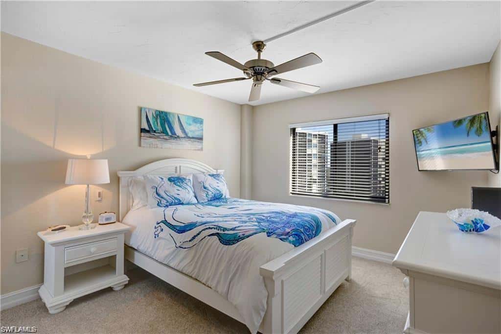 26131 Hickory Blvd #7d, Bonita Springs, photo 19