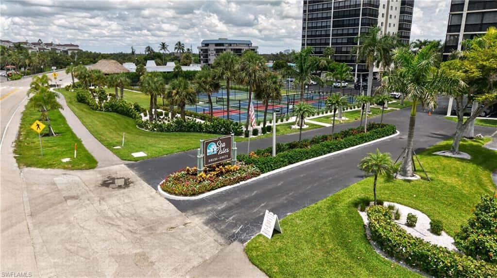 26131 Hickory Blvd #7d, Bonita Springs, photo 44