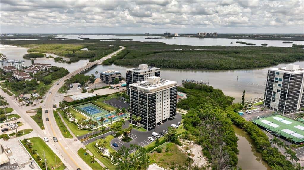 26131 Hickory Blvd #7d, Bonita Springs, photo 35