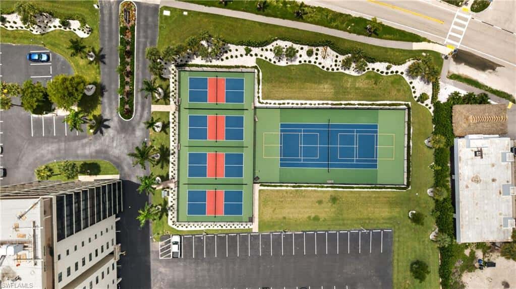 26131 Hickory Blvd #7d, Bonita Springs, photo 31