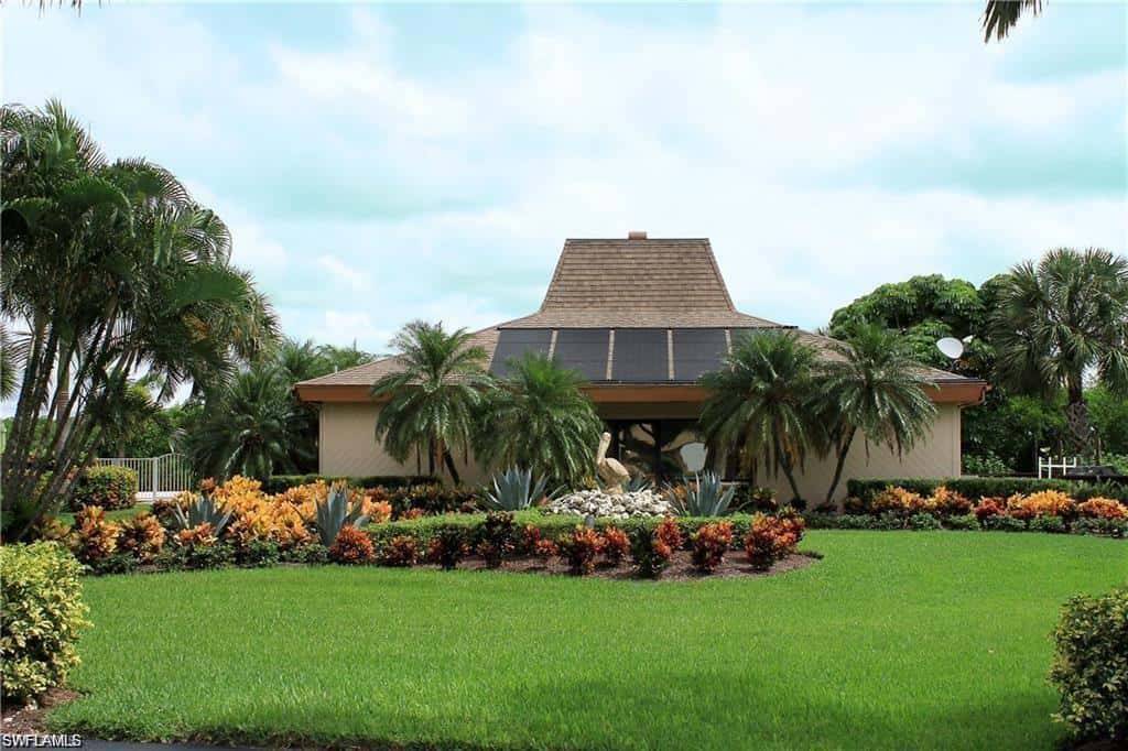 26131 Hickory Blvd #7d, Bonita Springs, photo 29