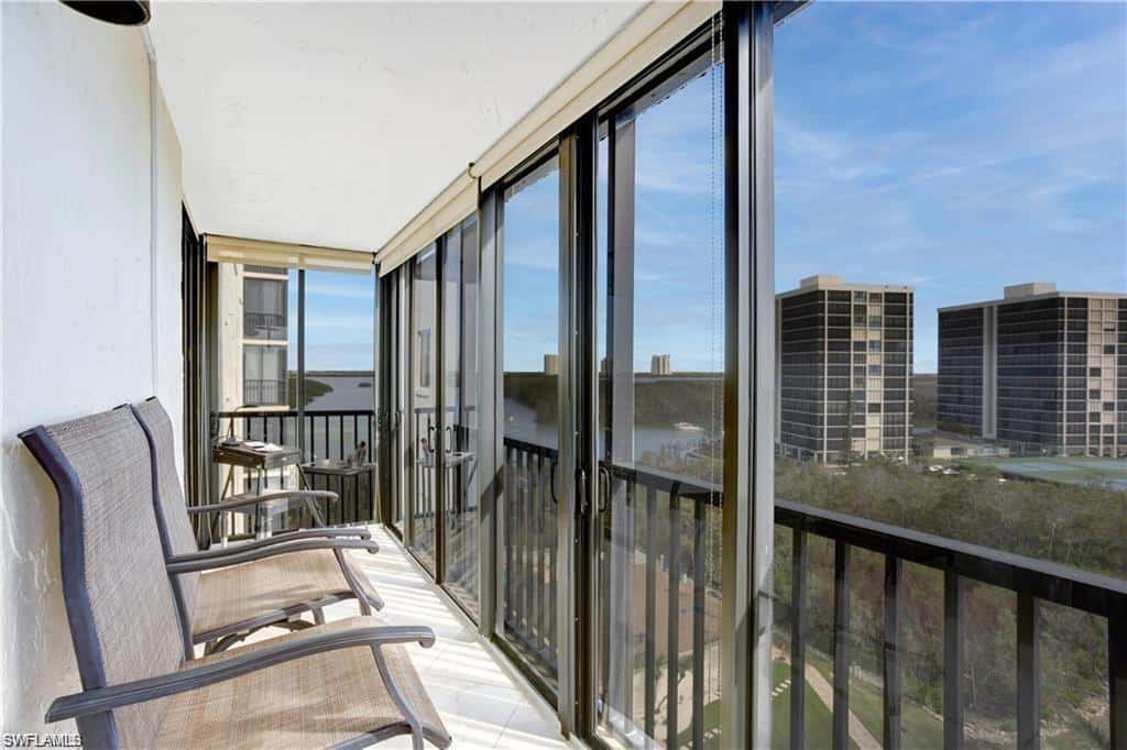 26131 Hickory Blvd #7d, Bonita Springs, photo 4