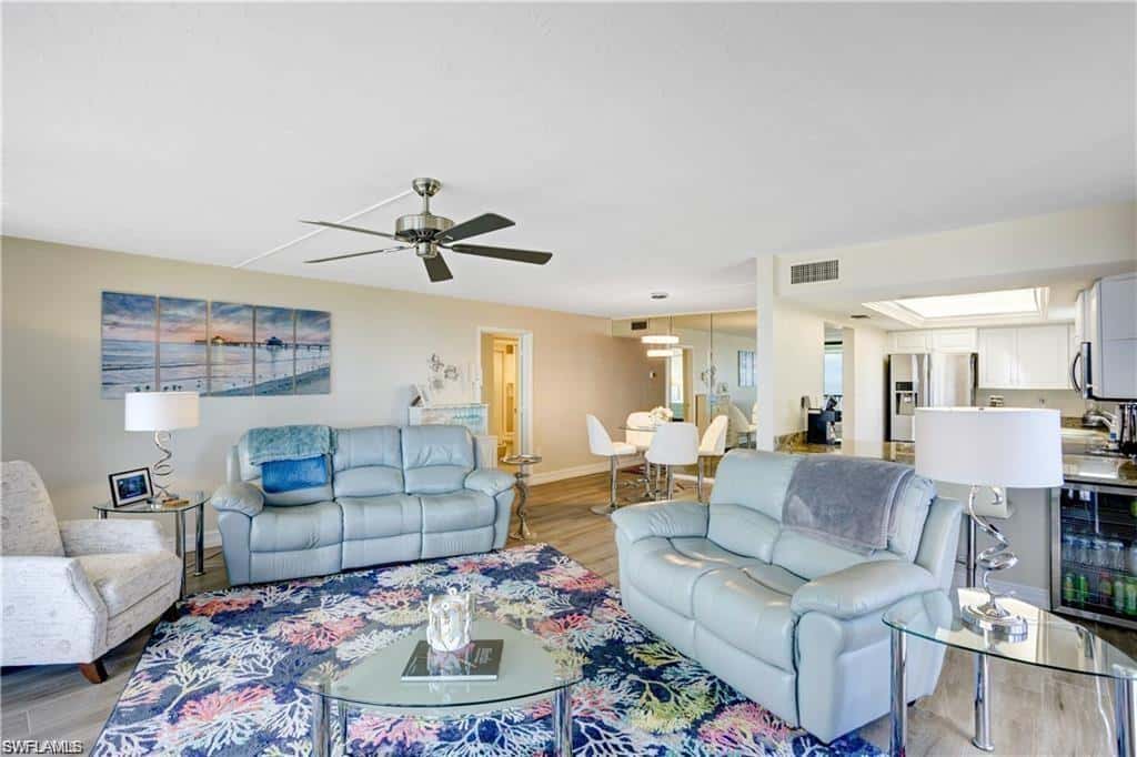 26131 Hickory Blvd #7d, Bonita Springs, photo 8