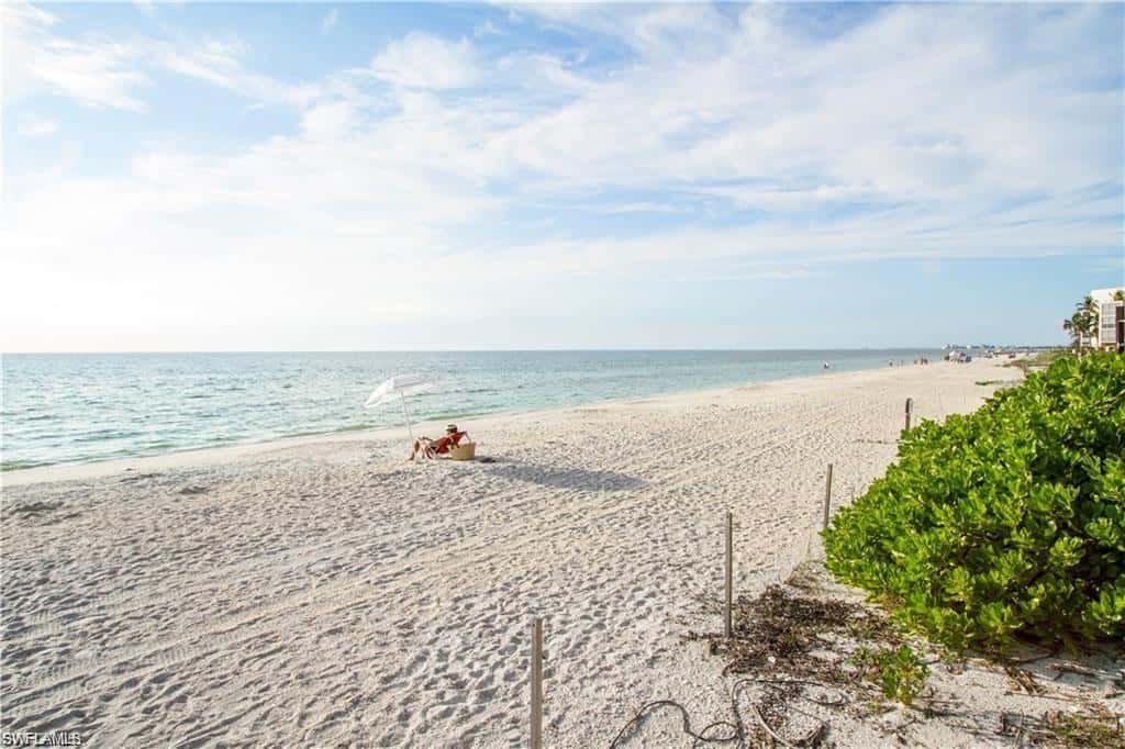 26131 Hickory Blvd #7d, Bonita Springs, photo 25