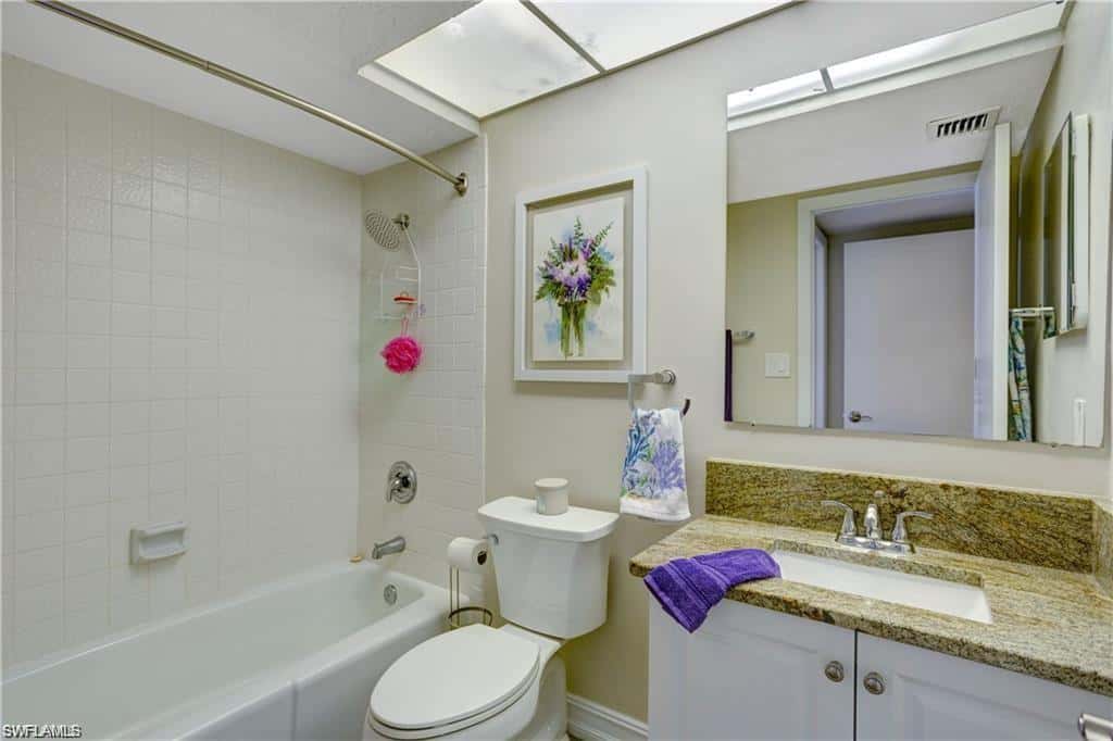 26131 Hickory Blvd #7d, Bonita Springs, photo 21
