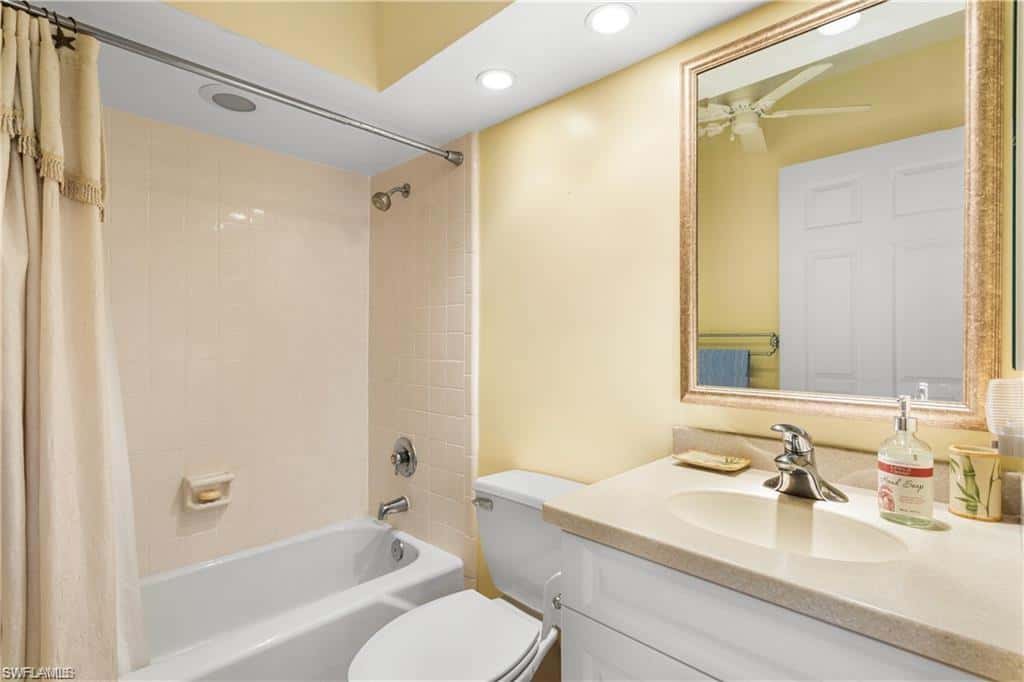 25870 Hickory Blvd #602, Bonita Springs, photo 23