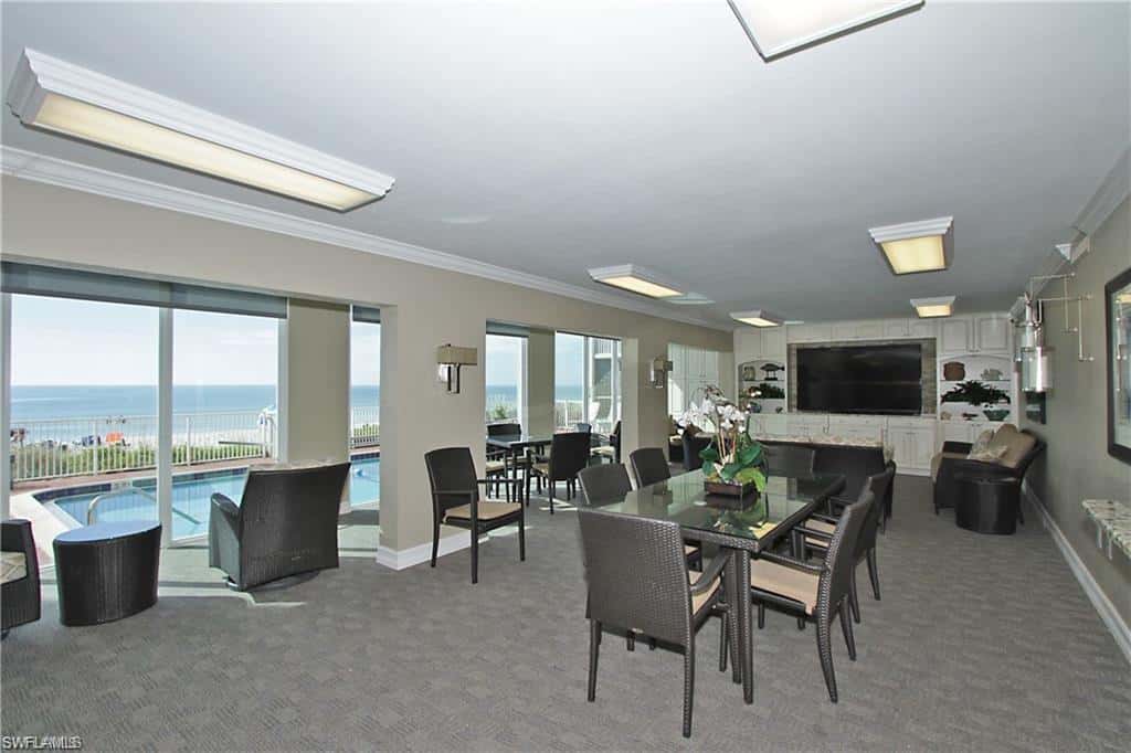 25870 Hickory Blvd #602, Bonita Springs, photo 27