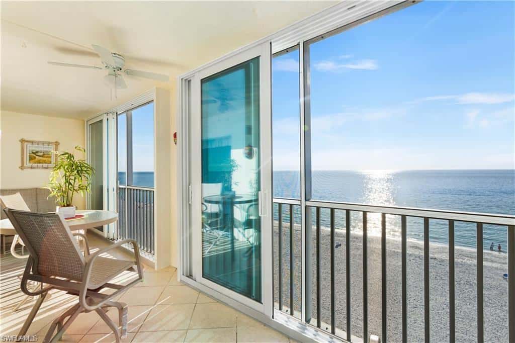 25870 Hickory Blvd #602, Bonita Springs, photo 6