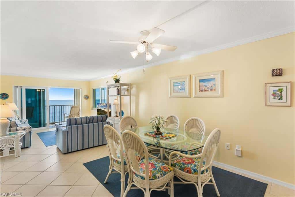 25870 Hickory Blvd #602, Bonita Springs, photo 13