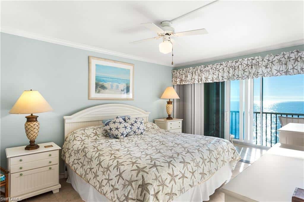 25870 Hickory Blvd #602, Bonita Springs, photo 17