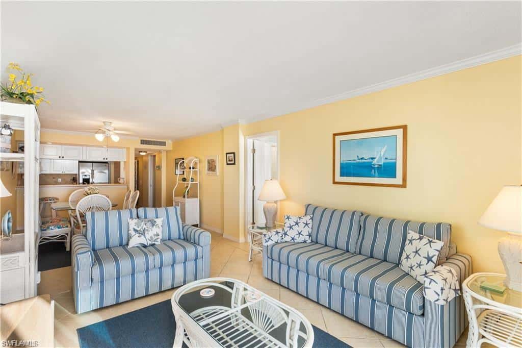 25870 Hickory Blvd #602, Bonita Springs, photo 16