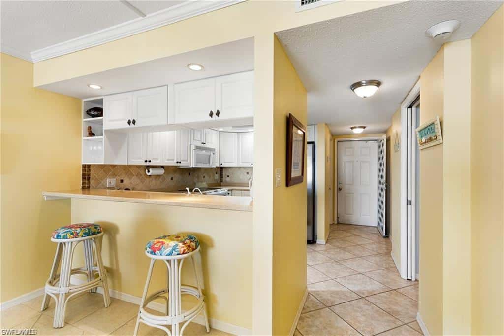 25870 Hickory Blvd #602, Bonita Springs, photo 12