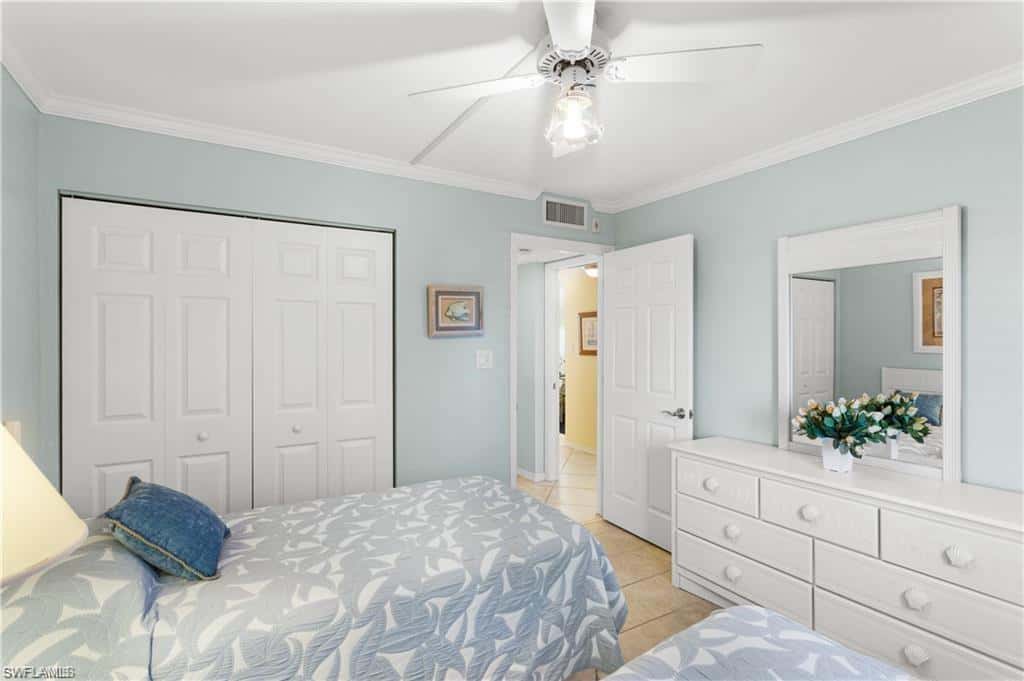 25870 Hickory Blvd #602, Bonita Springs, photo 22