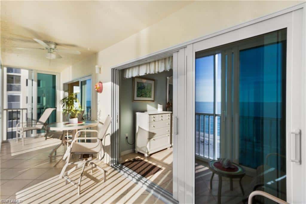 25870 Hickory Blvd #602, Bonita Springs, photo 7
