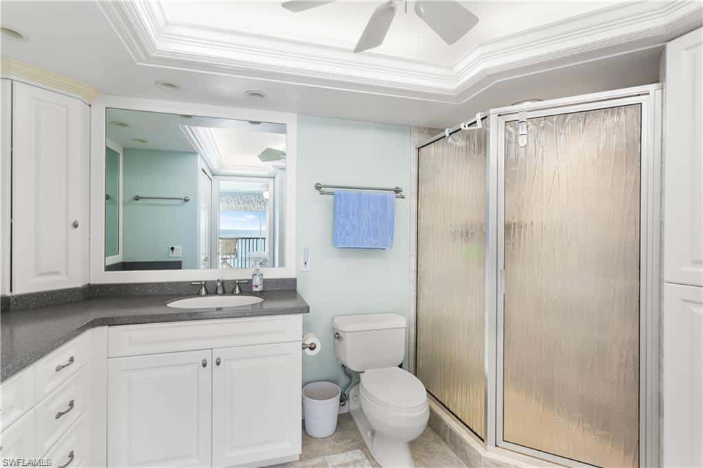 25870 Hickory Blvd #602, Bonita Springs, photo 20