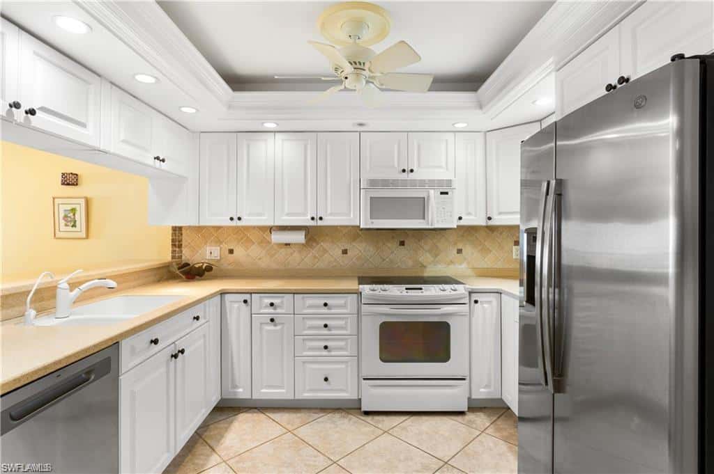 25870 Hickory Blvd #602, Bonita Springs, photo 9