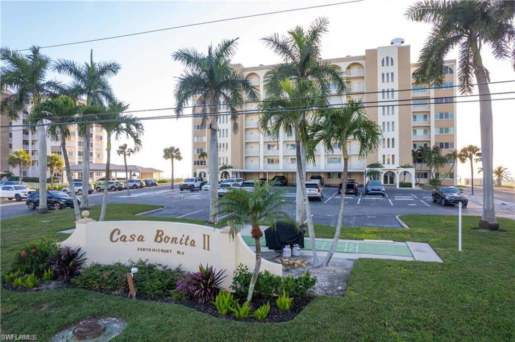 25870 Hickory Blvd #602, Bonita Springs, photo 38
