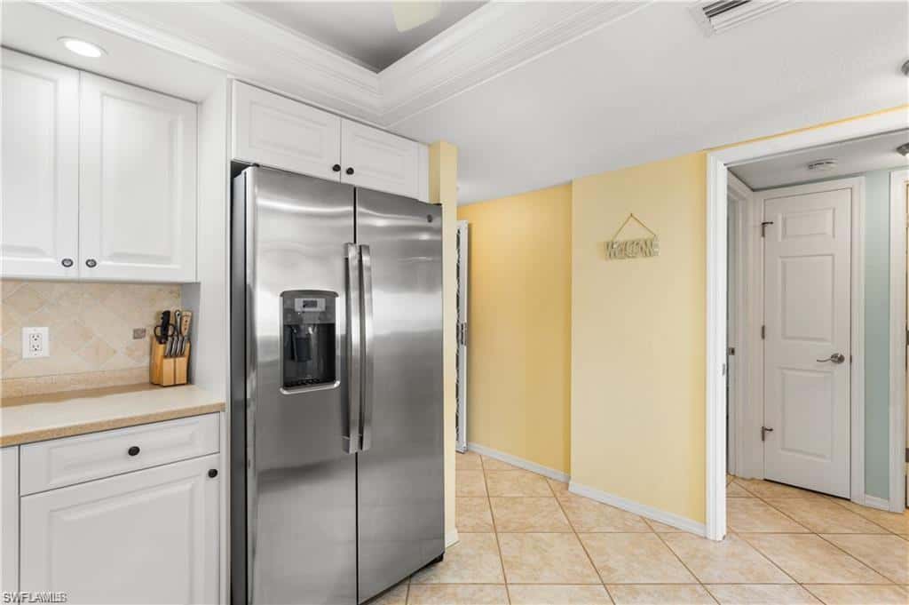 25870 Hickory Blvd #602, Bonita Springs, photo 10