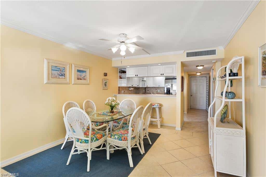 25870 Hickory Blvd #602, Bonita Springs, photo 14