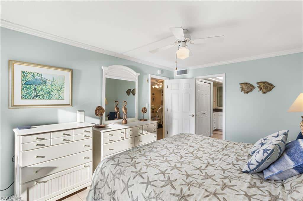 25870 Hickory Blvd #602, Bonita Springs, photo 18