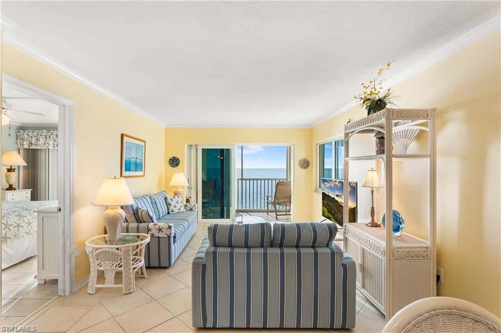 25870 Hickory Blvd #602, Bonita Springs, photo 15