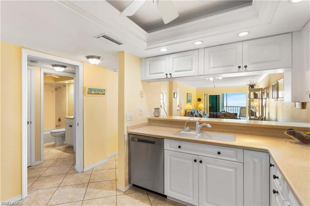 25870 Hickory Blvd #602, Bonita Springs, photo 11