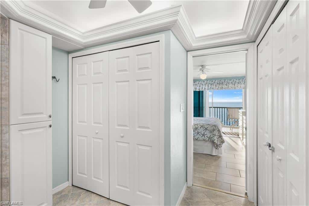 25870 Hickory Blvd #602, Bonita Springs, photo 19