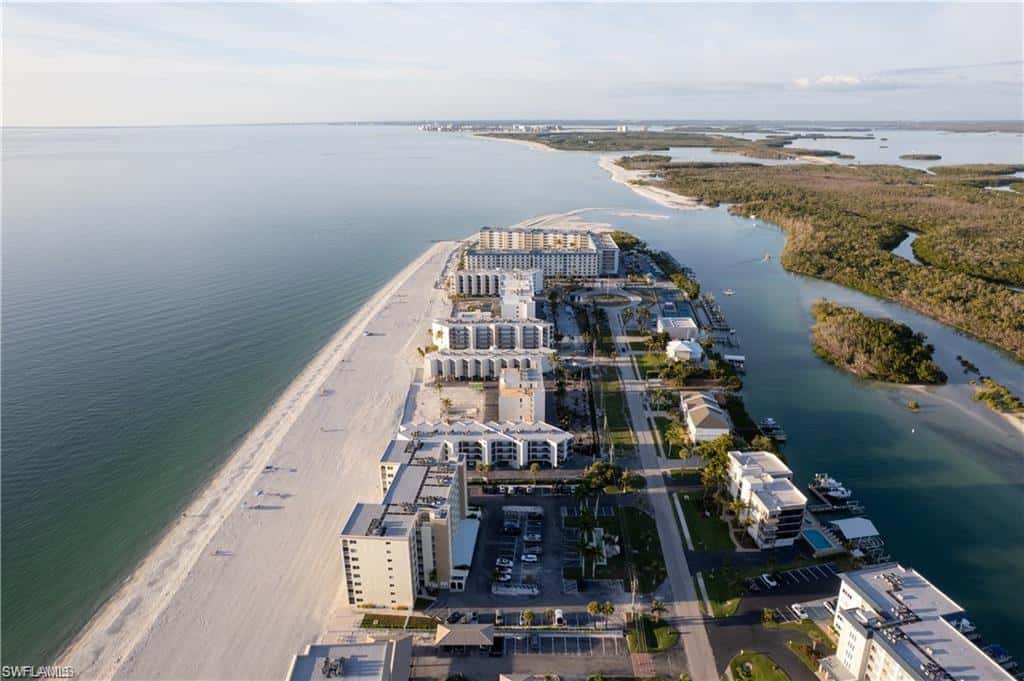 25870 Hickory Blvd #602, Bonita Springs, photo 4