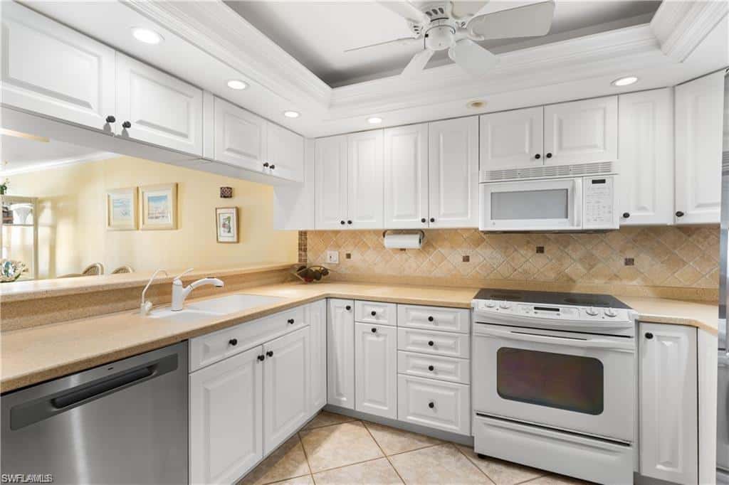 25870 Hickory Blvd #602, Bonita Springs, photo 8
