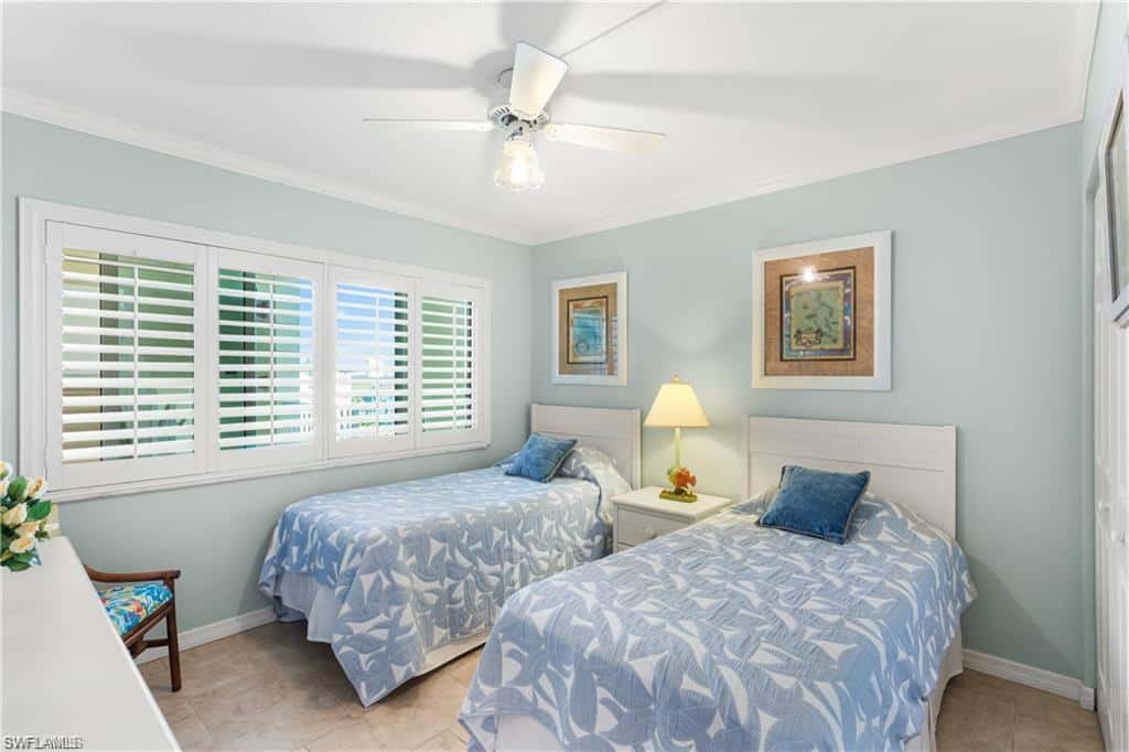 25870 Hickory Blvd #602, Bonita Springs, photo 21