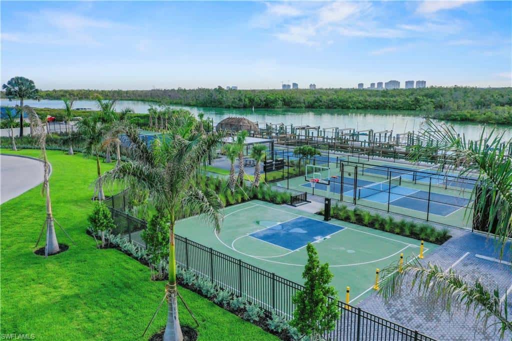 25810 Hickory Blvd #103, Bonita Springs, photo 23
