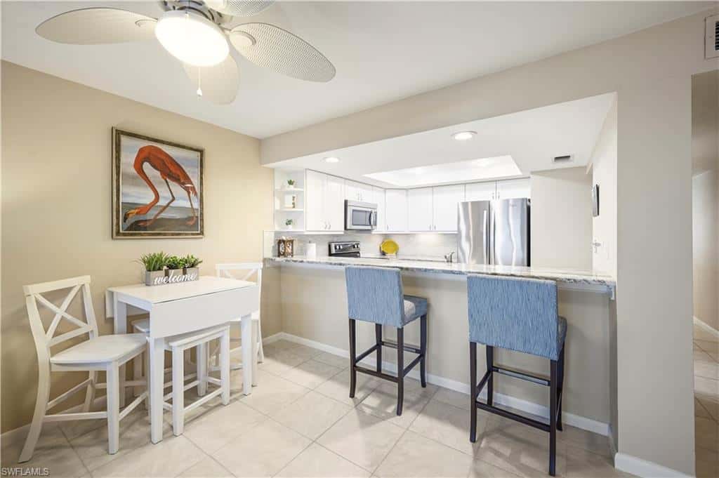 25810 Hickory Blvd #103, Bonita Springs, photo 6