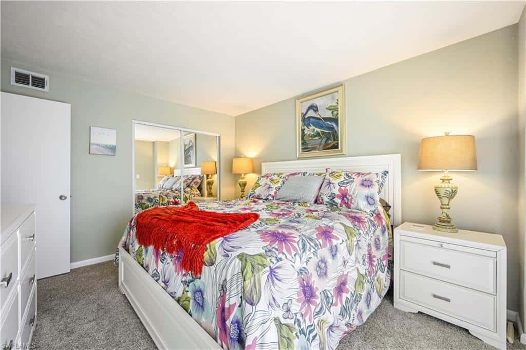 25810 Hickory Blvd #103, Bonita Springs, photo 13