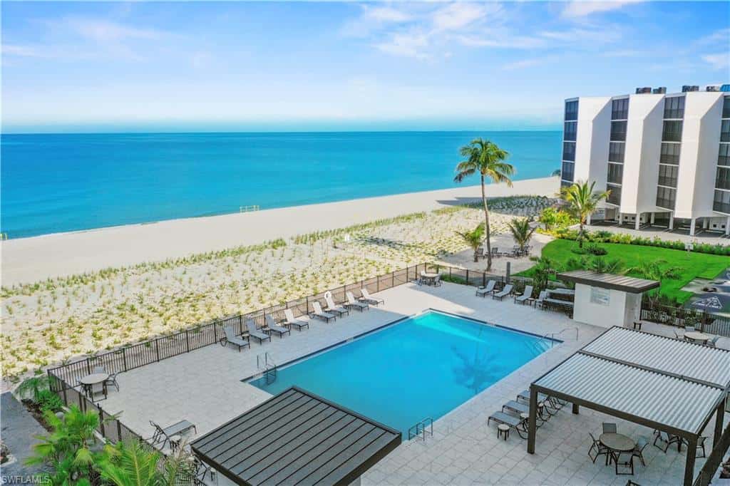 25810 Hickory Blvd #103, Bonita Springs, photo 17