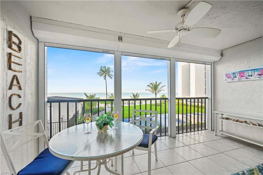 25810 Hickory Blvd #103, Bonita Springs, photo 16