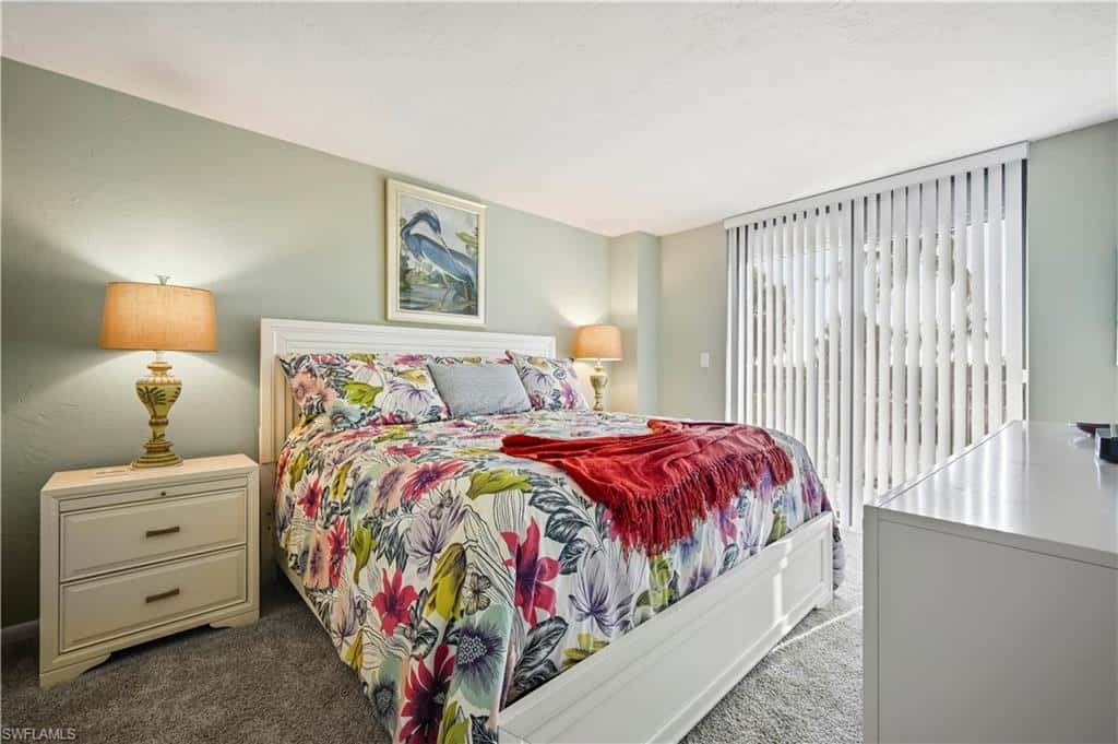 25810 Hickory Blvd #103, Bonita Springs, photo 12