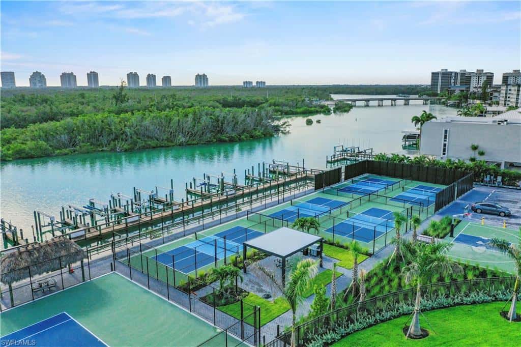 25810 Hickory Blvd #103, Bonita Springs, photo 22