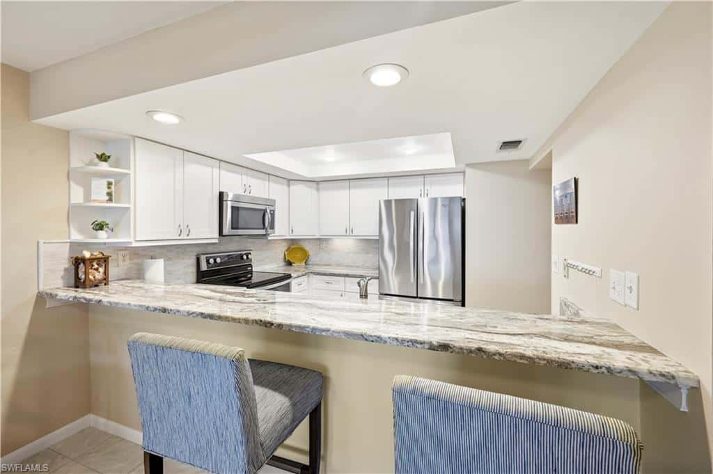 25810 Hickory Blvd #103, Bonita Springs, photo 7